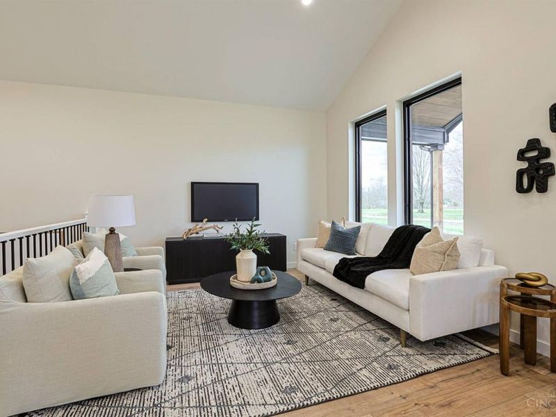 1419 Oder Drive, Fayetteville, OH 45118 Photo 6