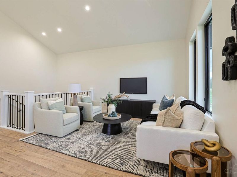 1419 Oder Drive, Fayetteville, OH 45118 Photo 7