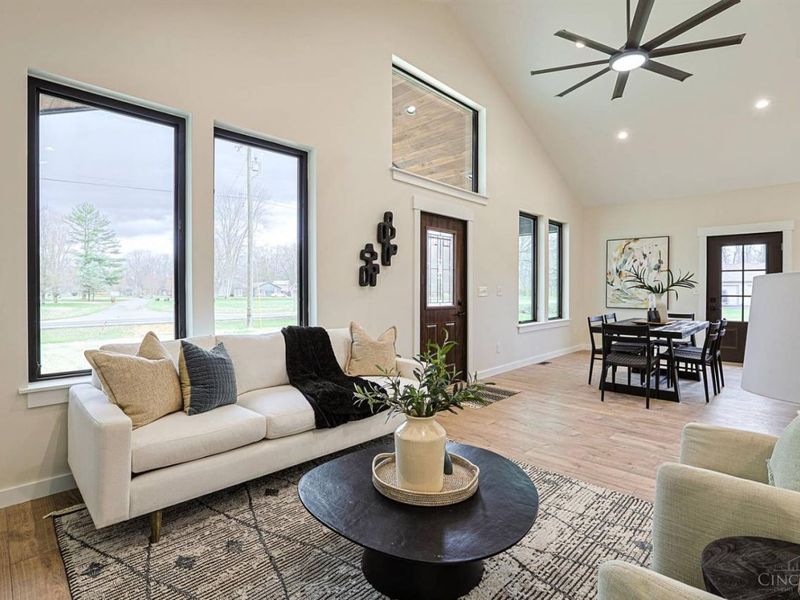 1419 Oder Drive, Fayetteville, OH 45118 Photo 8