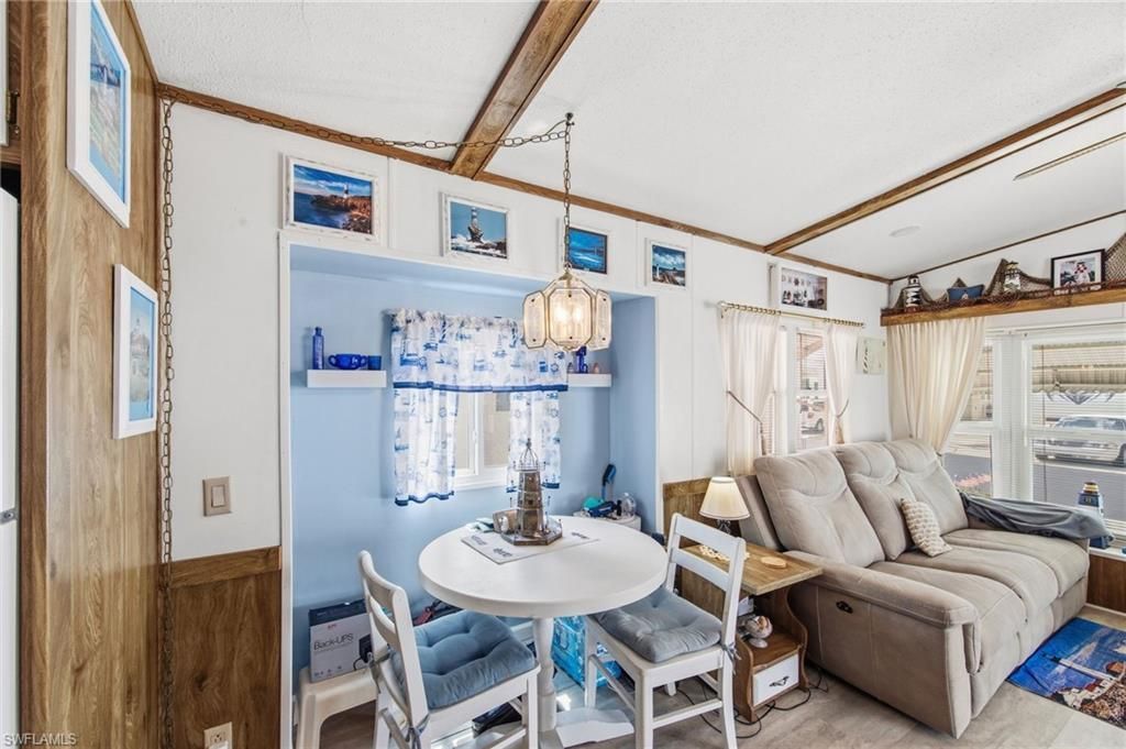 157 Caravan Cir, North Fort Myers, FL 33903 Photo