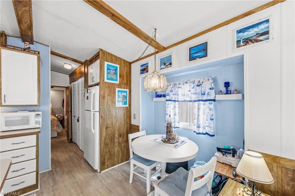 157 Caravan Cir, North Fort Myers, FL 33903 Photo