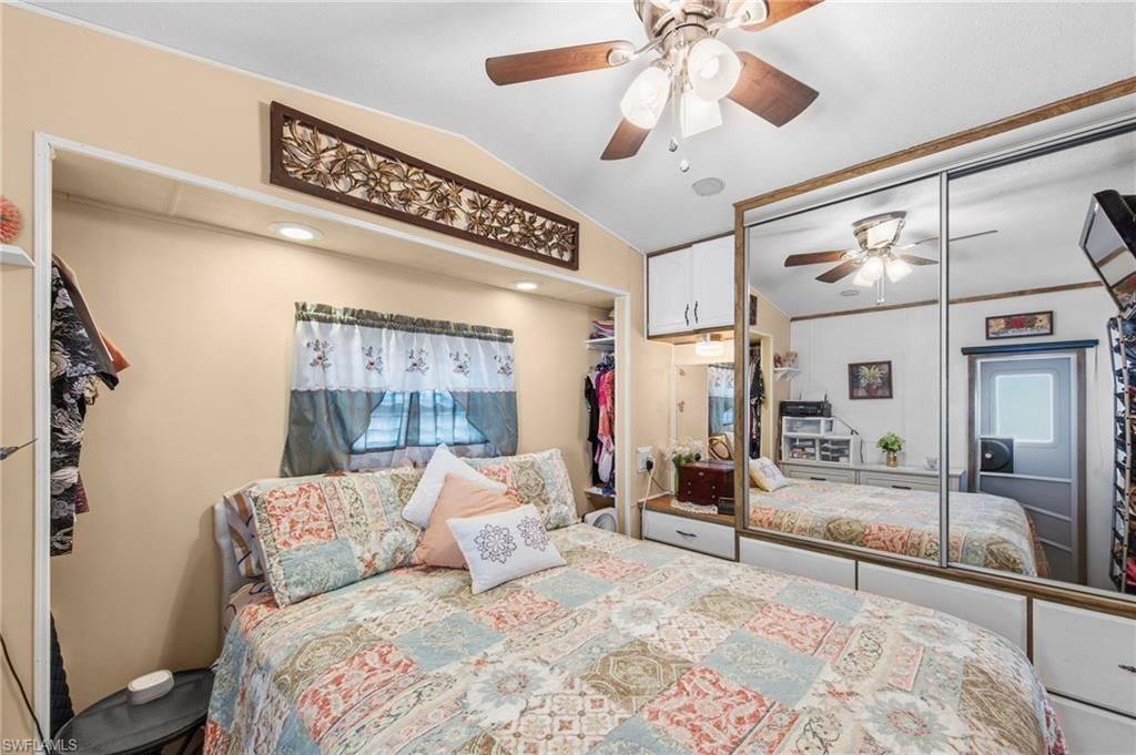 157 Caravan Cir, North Fort Myers, FL 33903 Photo