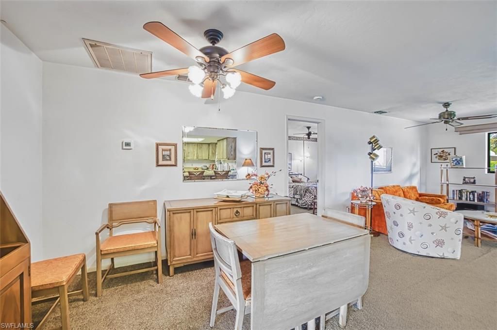 9780 Owlclover St, Fort Myers, FL 33919 Photo