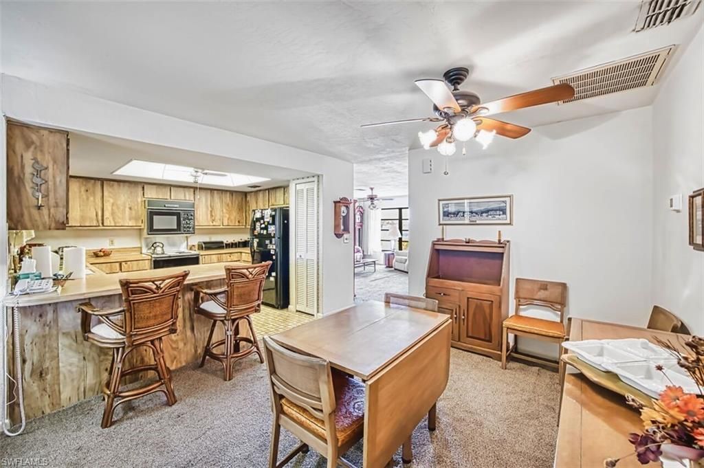 9780 Owlclover St, Fort Myers, FL 33919 Photo