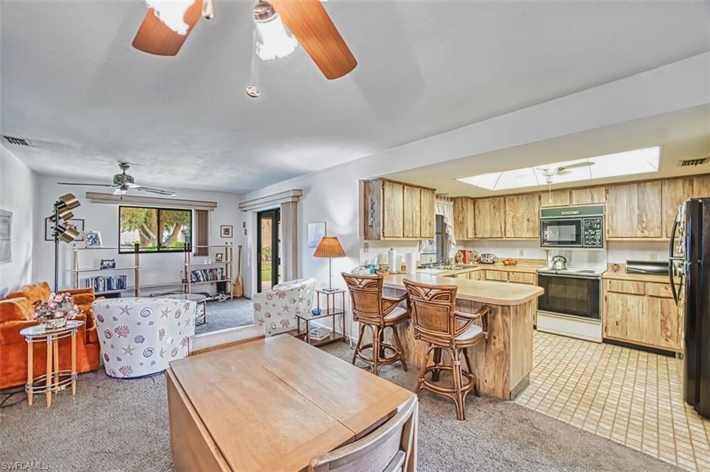 9780 Owlclover St, Fort Myers, FL 33919 Photo