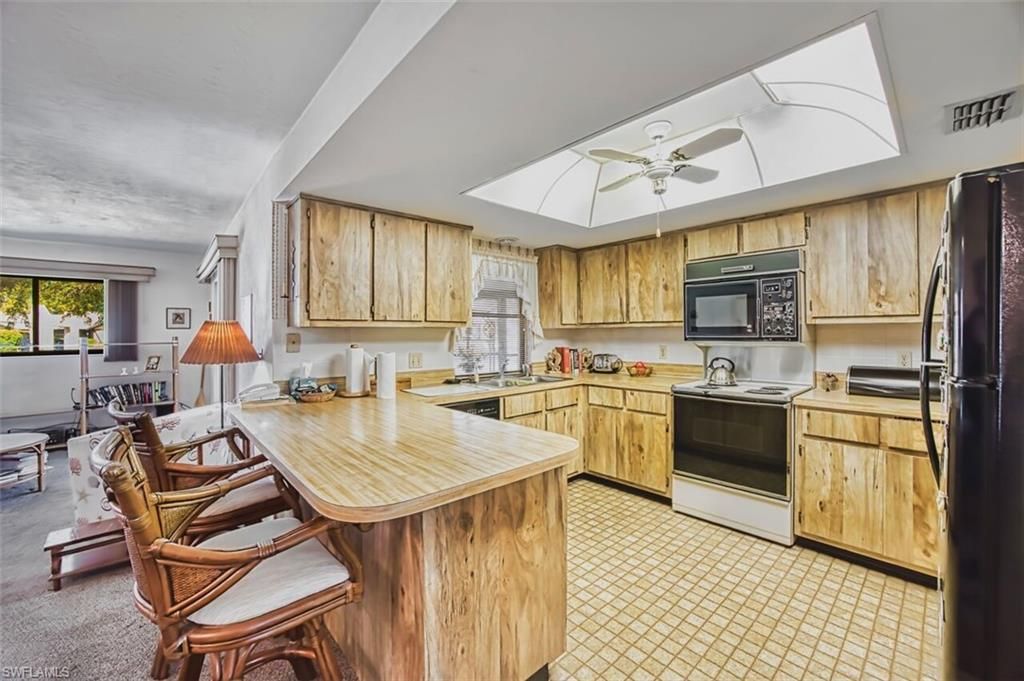 9780 Owlclover St, Fort Myers, FL 33919 Photo