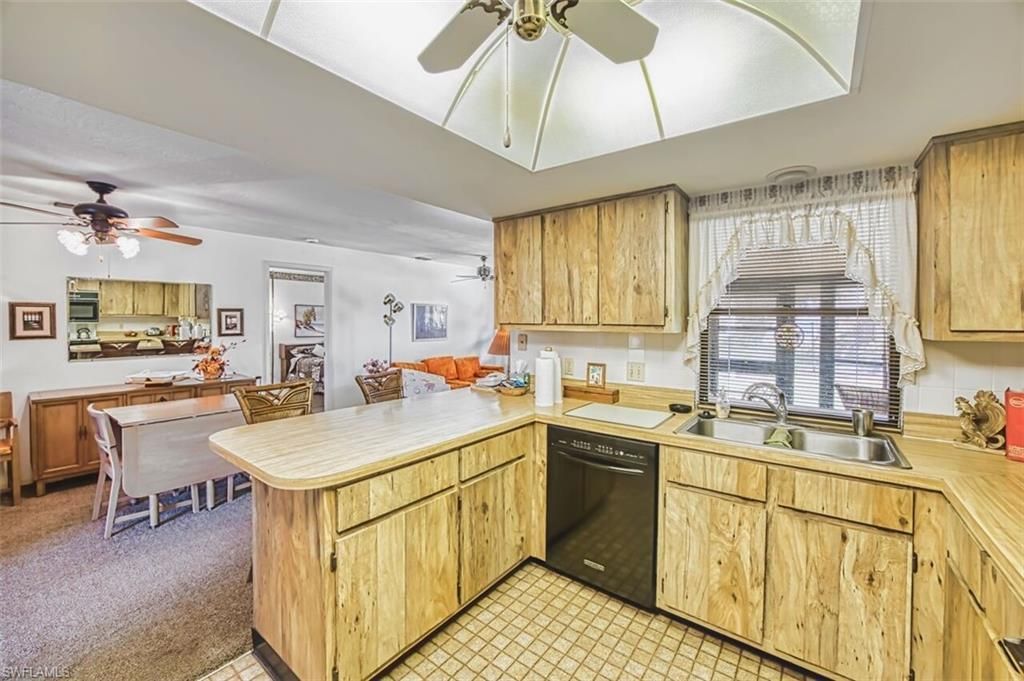 9780 Owlclover St, Fort Myers, FL 33919 Photo