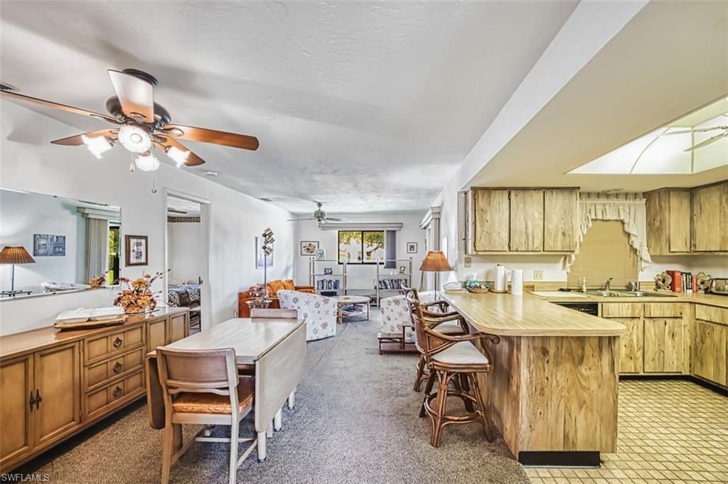 9780 Owlclover St, Fort Myers, FL 33919 Photo