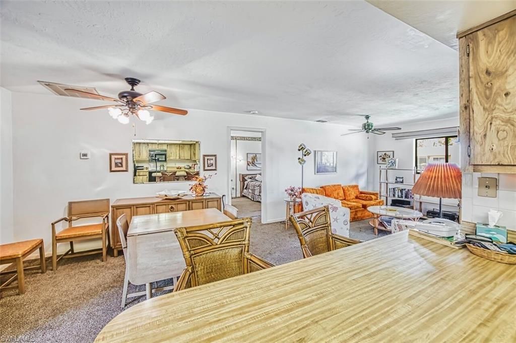 9780 Owlclover St, Fort Myers, FL 33919 Photo