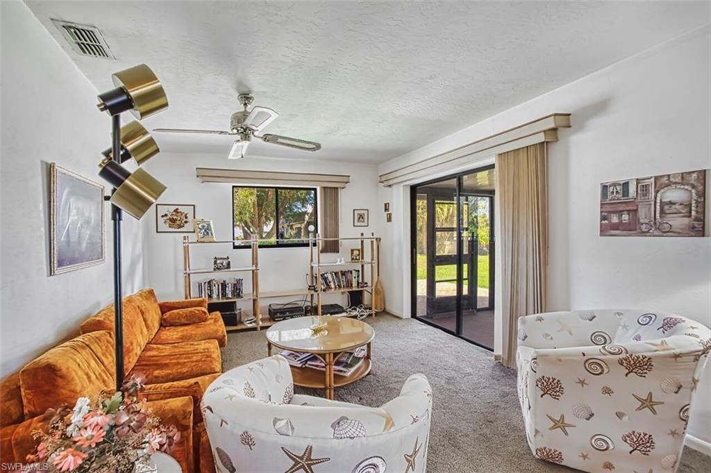 9780 Owlclover St, Fort Myers, FL 33919 Photo