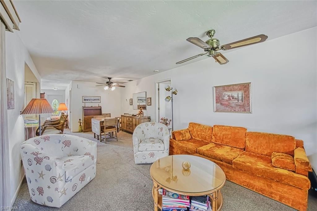 9780 Owlclover St, Fort Myers, FL 33919 Photo