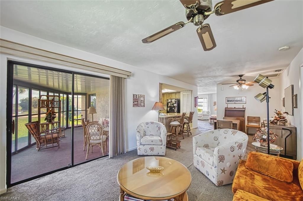 9780 Owlclover St, Fort Myers, FL 33919 Photo