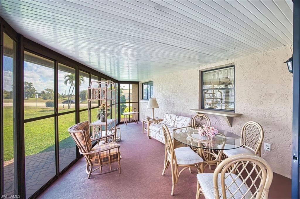 9780 Owlclover St, Fort Myers, FL 33919 Photo