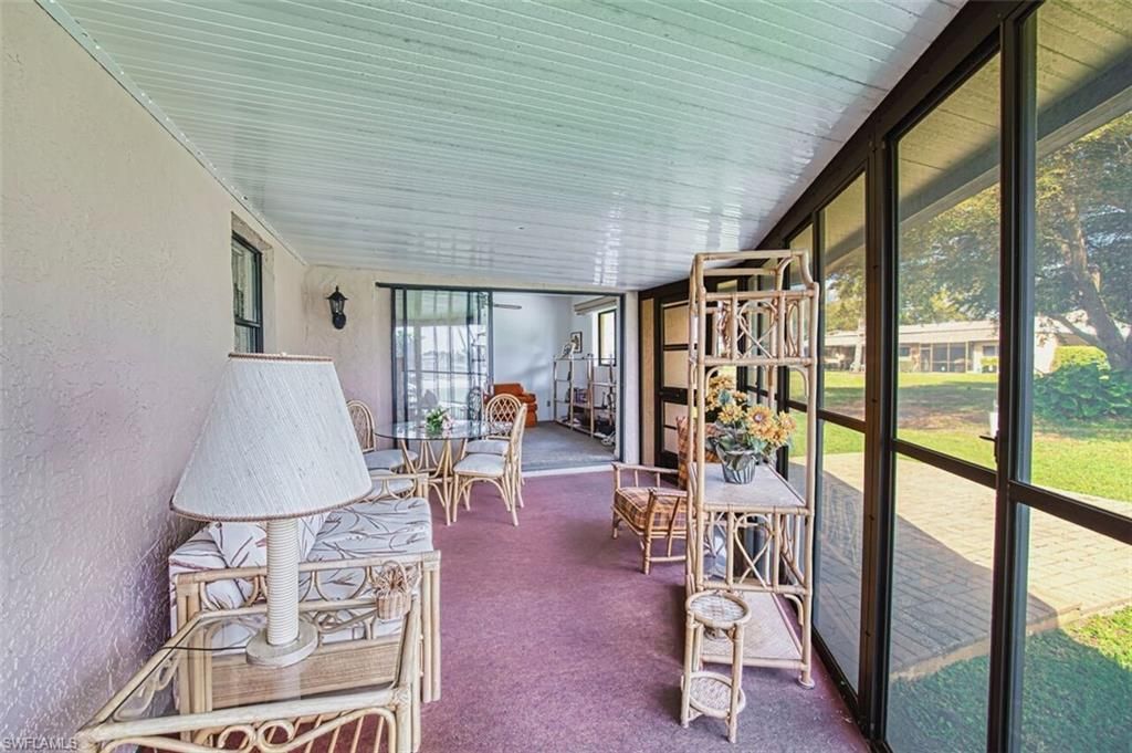 9780 Owlclover St, Fort Myers, FL 33919 Photo