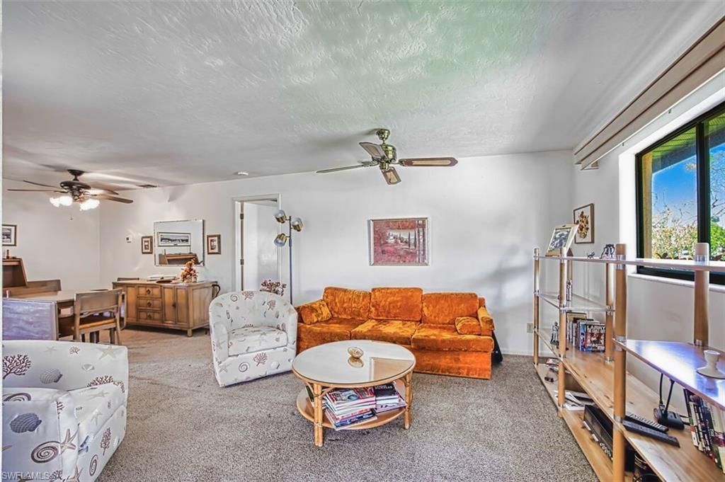 9780 Owlclover St, Fort Myers, FL 33919 Photo