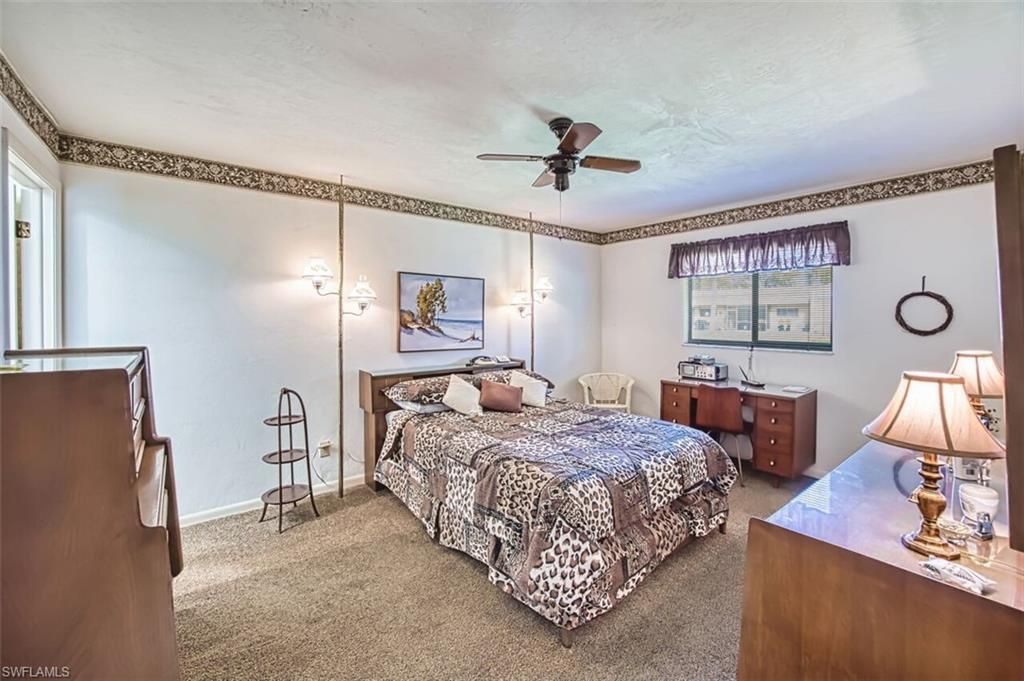 9780 Owlclover St, Fort Myers, FL 33919 Photo