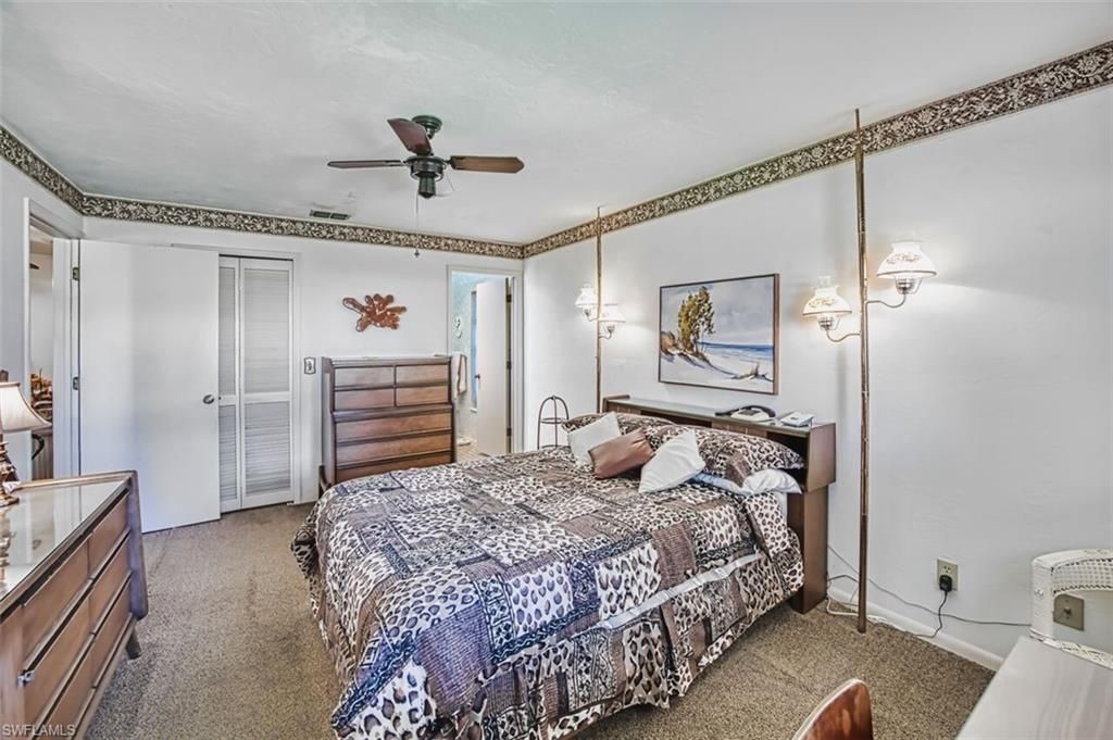 9780 Owlclover St, Fort Myers, FL 33919 Photo