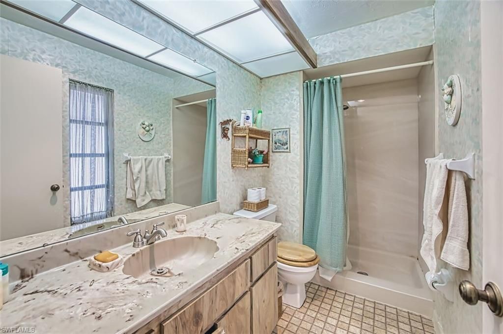 9780 Owlclover St, Fort Myers, FL 33919 Photo