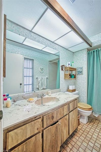 9780 Owlclover St, Fort Myers, FL 33919 Photo