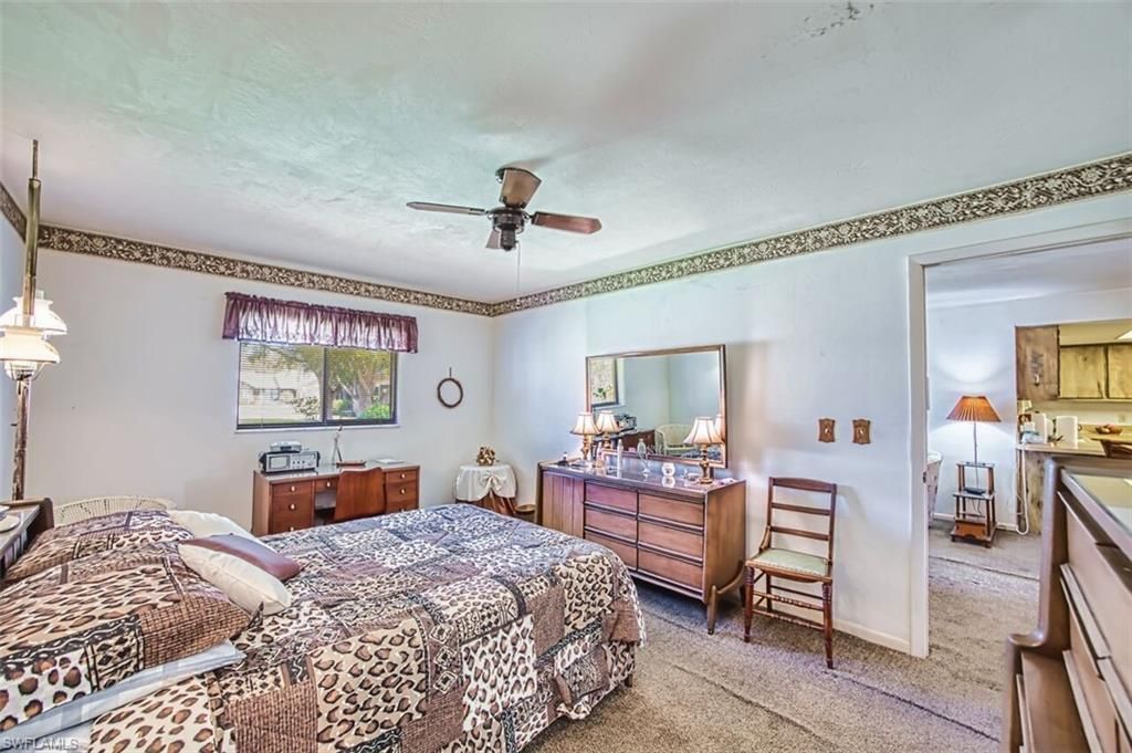 9780 Owlclover St, Fort Myers, FL 33919 Photo