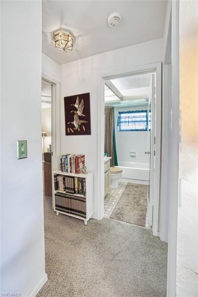 9780 Owlclover St, Fort Myers, FL 33919 Photo