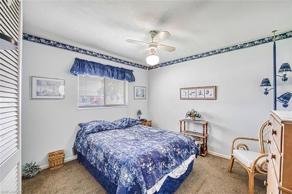 9780 Owlclover St, Fort Myers, FL 33919 Photo