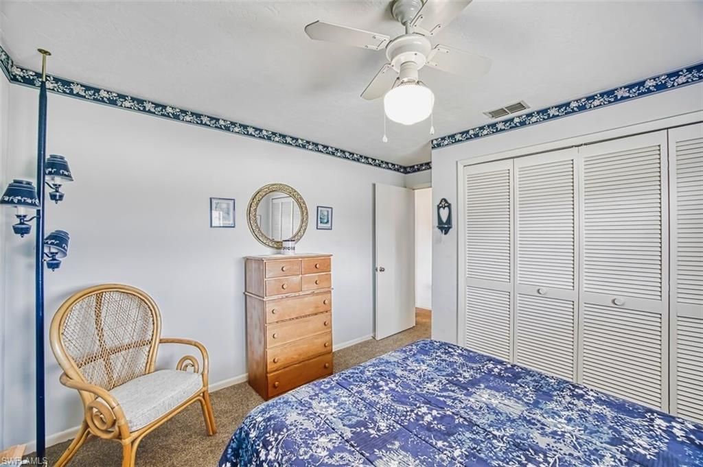 9780 Owlclover St, Fort Myers, FL 33919 Photo