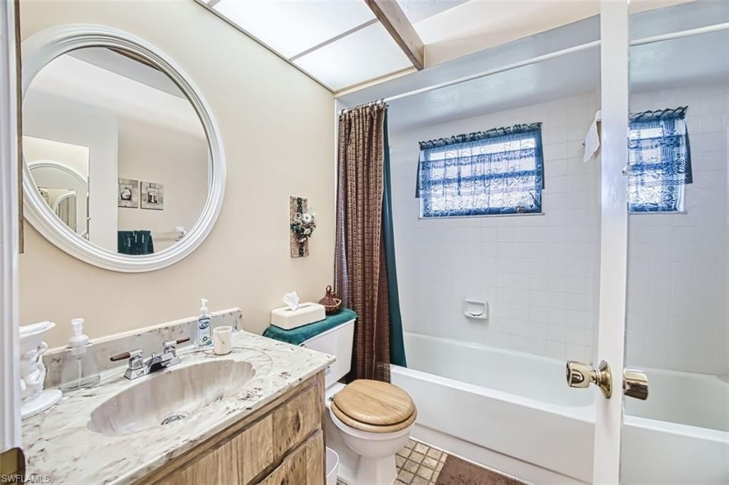 9780 Owlclover St, Fort Myers, FL 33919 Photo