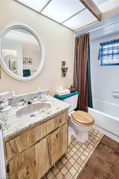 9780 Owlclover St, Fort Myers, FL 33919 Photo