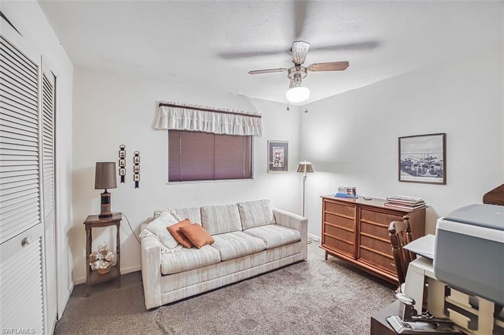 9780 Owlclover St, Fort Myers, FL 33919 Photo