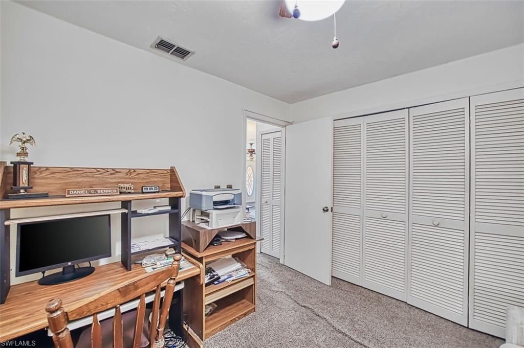 9780 Owlclover St, Fort Myers, FL 33919 Photo