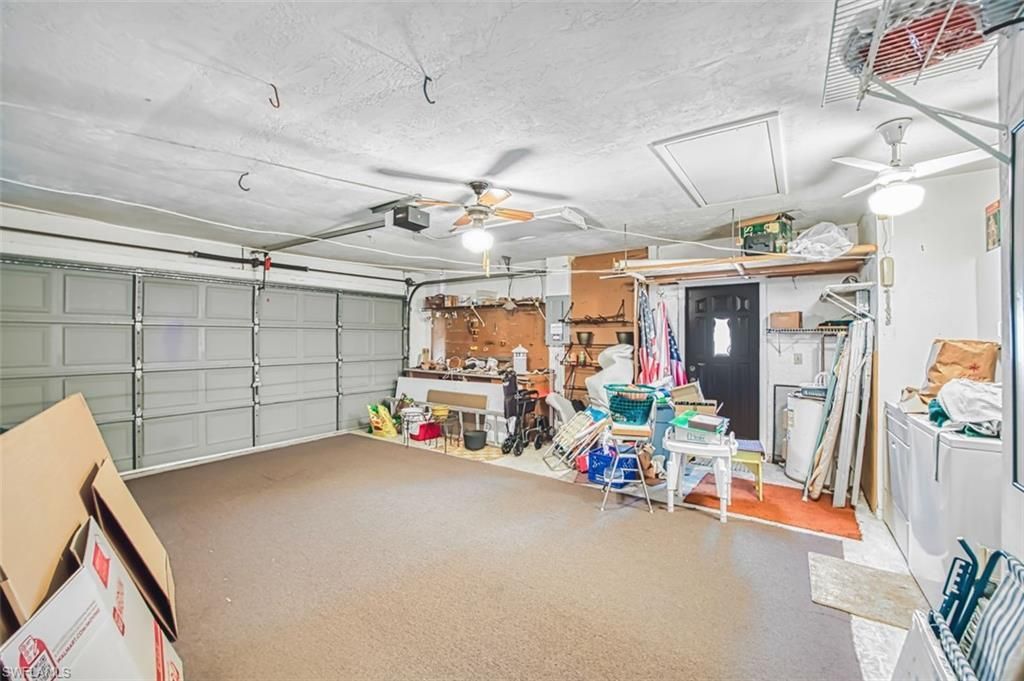 9780 Owlclover St, Fort Myers, FL 33919 Photo