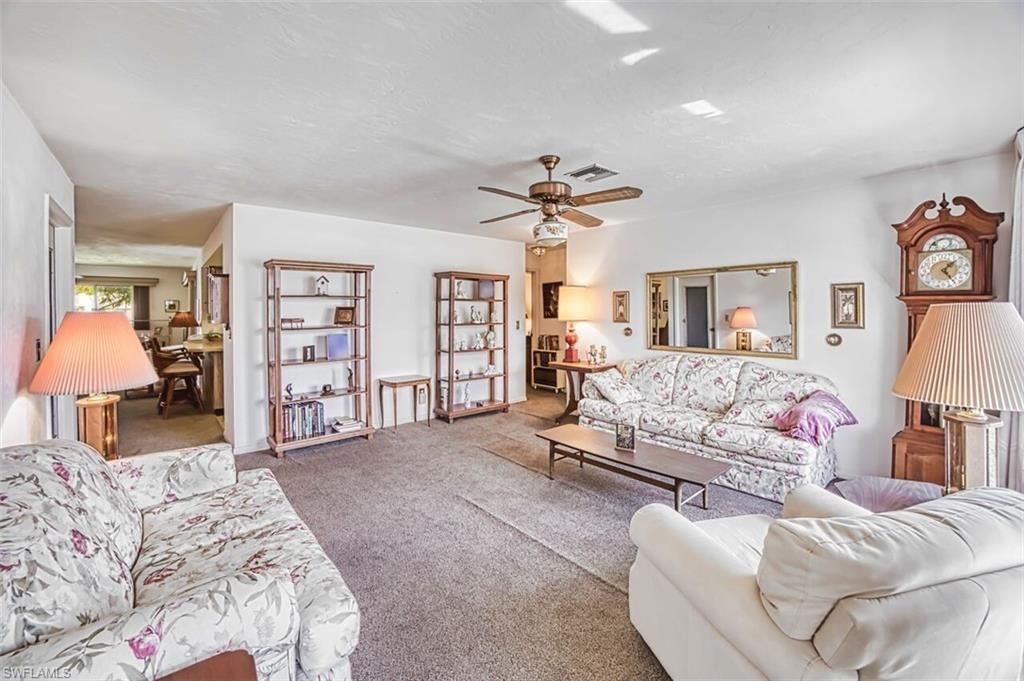 9780 Owlclover St, Fort Myers, FL 33919 Photo