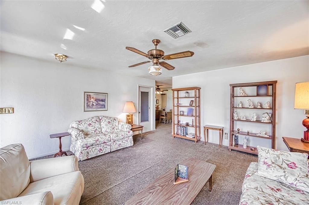 9780 Owlclover St, Fort Myers, FL 33919 Photo