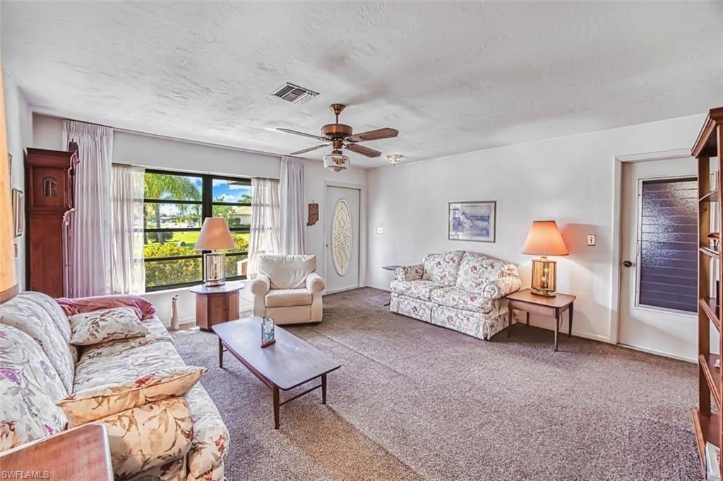 9780 Owlclover St, Fort Myers, FL 33919 Photo