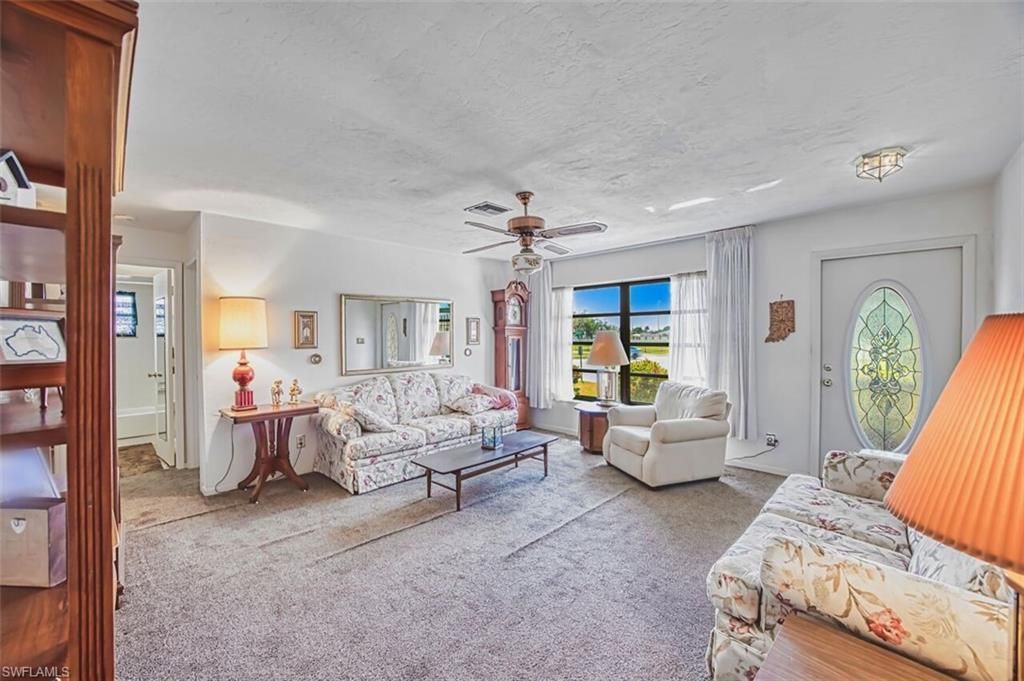 9780 Owlclover St, Fort Myers, FL 33919 Photo