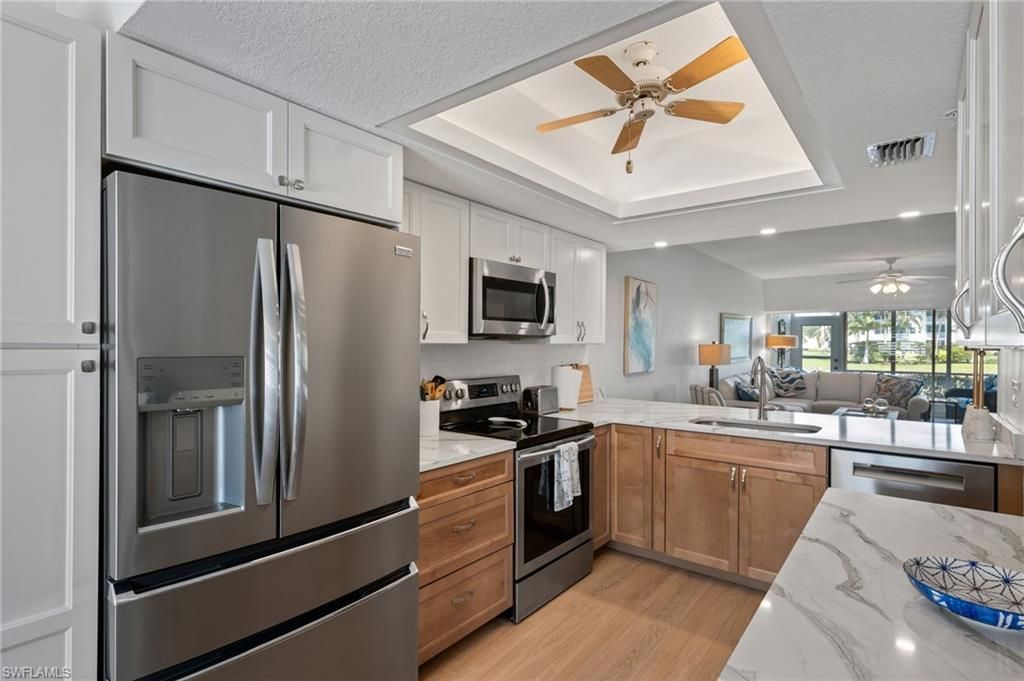 20131 Ian Ct, Unit 110, Estero, FL 33928 Photo