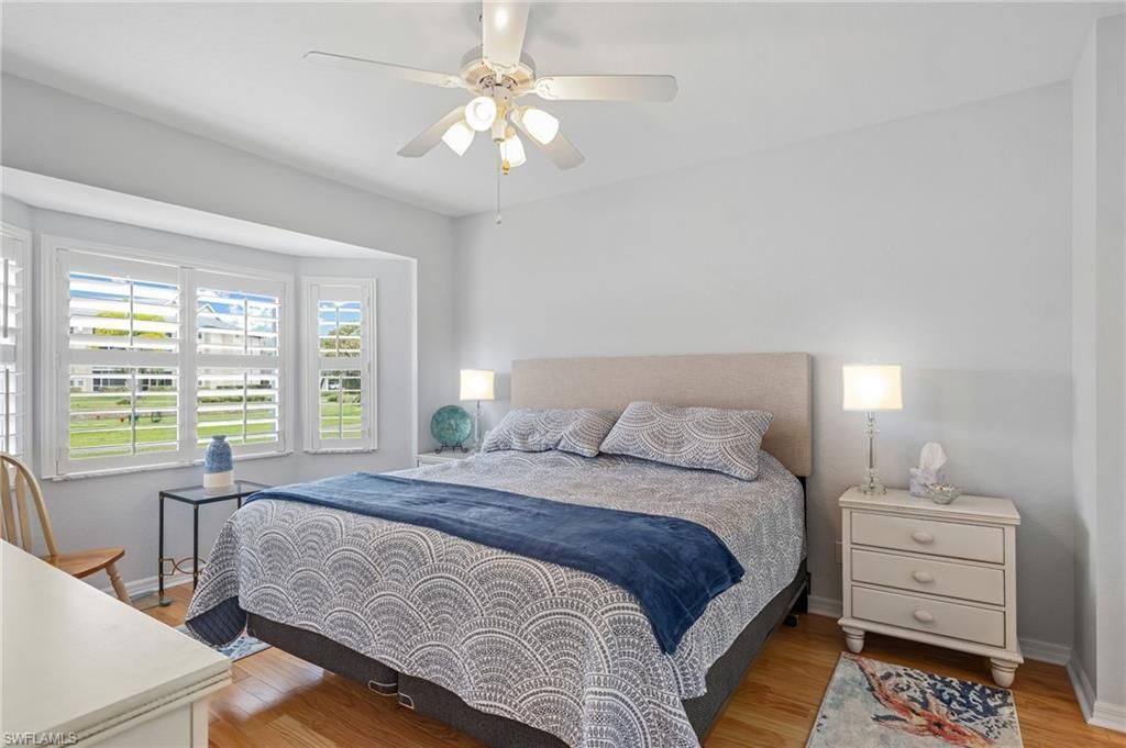 20131 Ian Ct , Unit 110, Estero, FL 33928 Photo