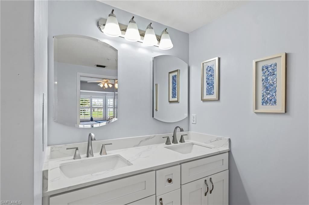 20131 Ian Ct, Unit 110, Estero, FL 33928 Photo