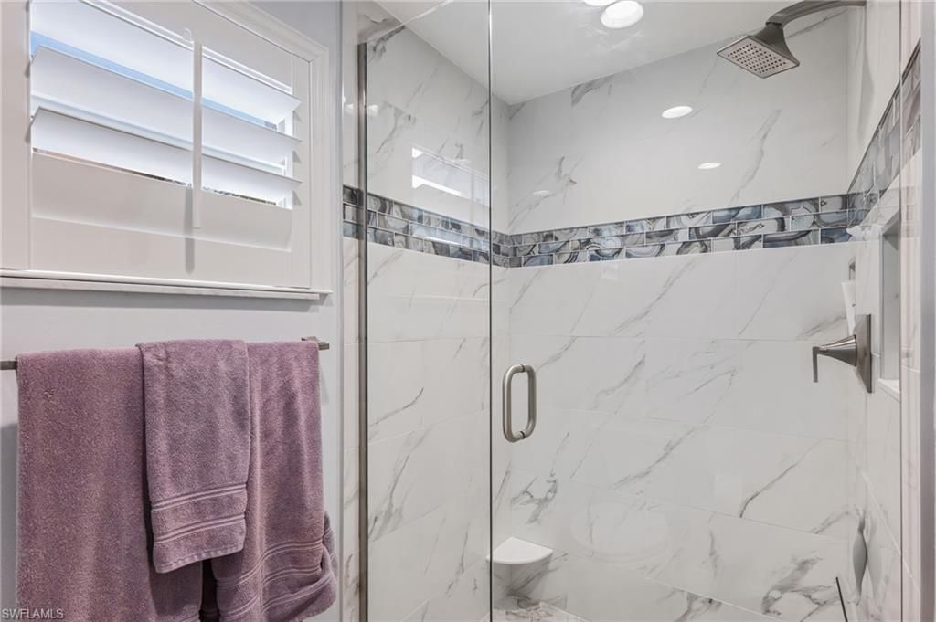 20131 Ian Ct , Unit 110, Estero, FL 33928 Photo