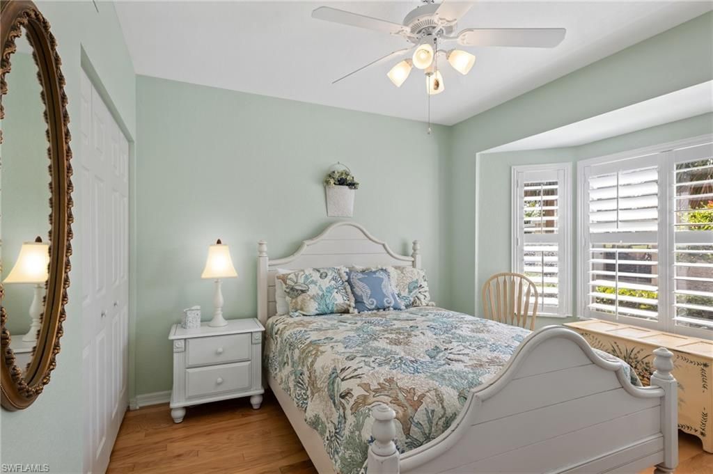 20131 Ian Ct, Unit 110, Estero, FL 33928 Photo