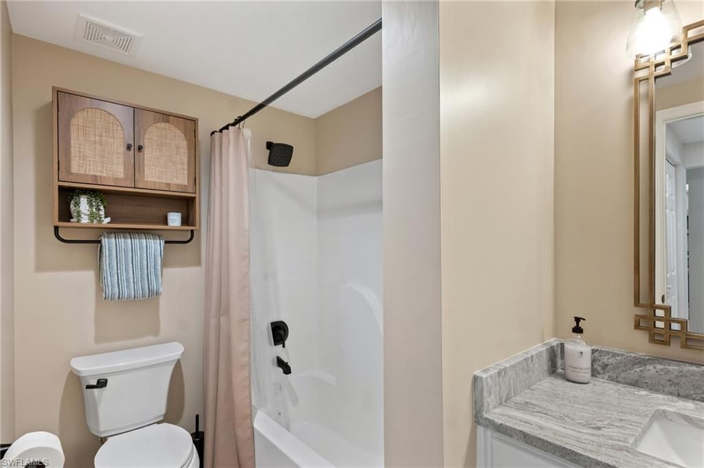 20131 Ian Ct , Unit 110, Estero, FL 33928 Photo