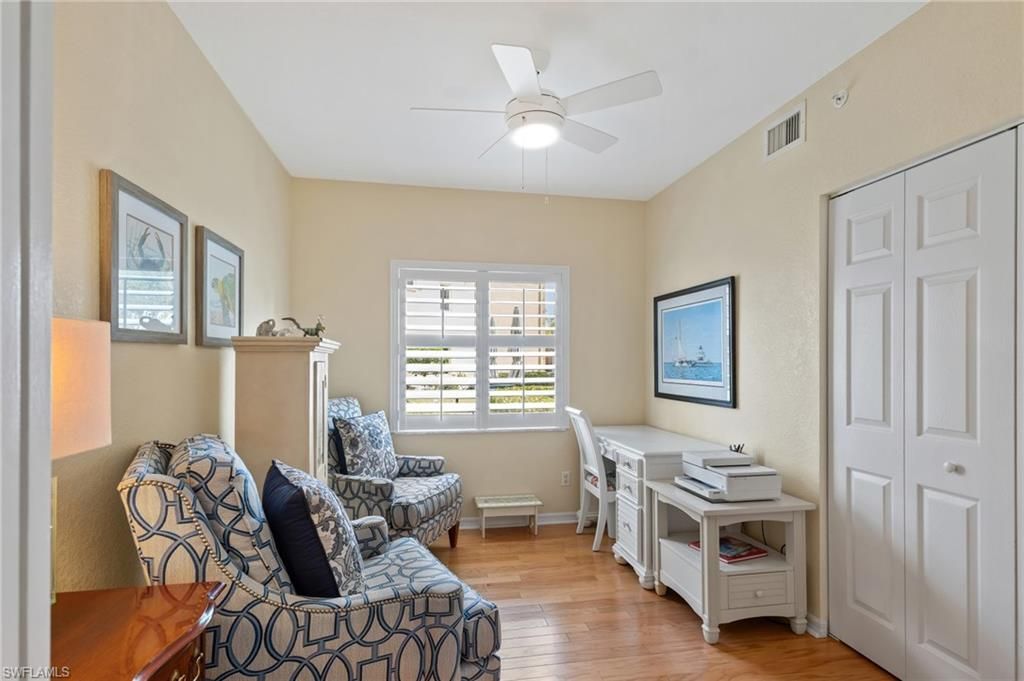 20131 Ian Ct , Unit 110, Estero, FL 33928 Photo