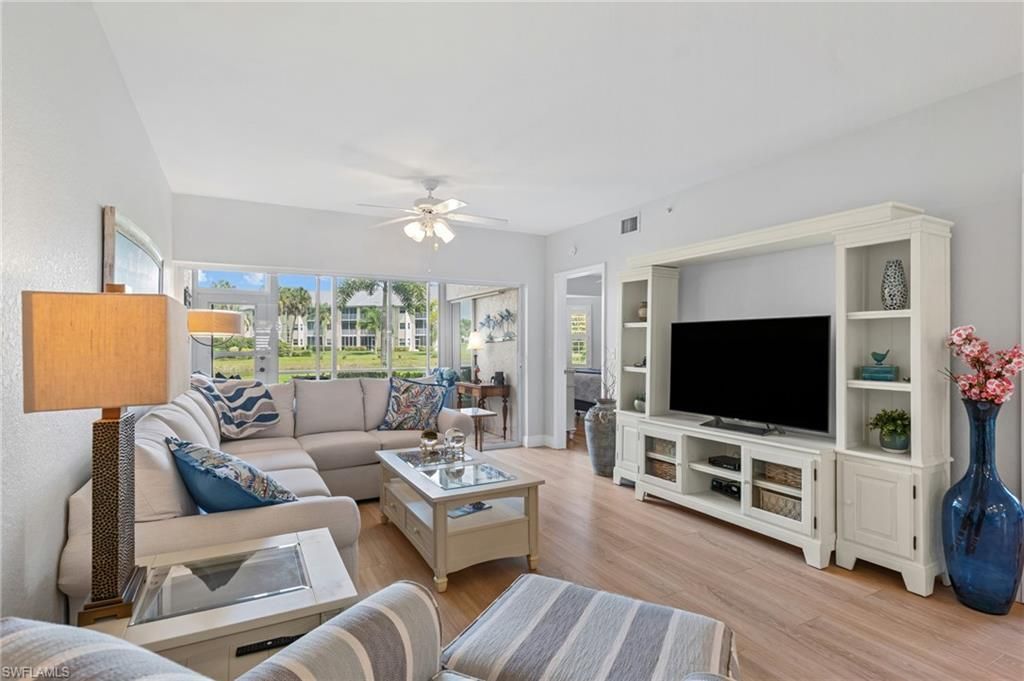 20131 Ian Ct, Unit 110, Estero, FL 33928 Photo