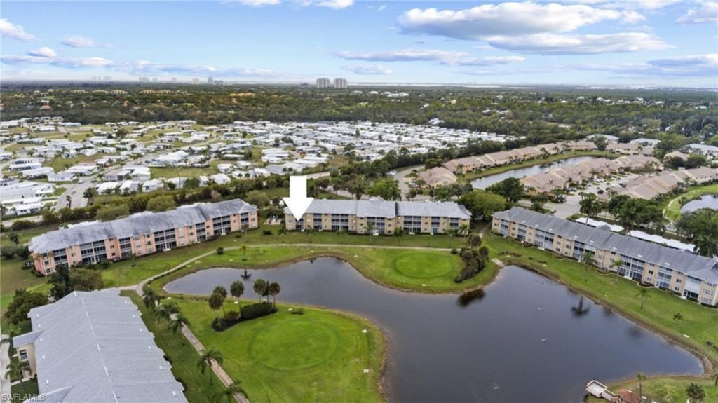 20131 Ian Ct , Unit 110, Estero, FL 33928 Photo