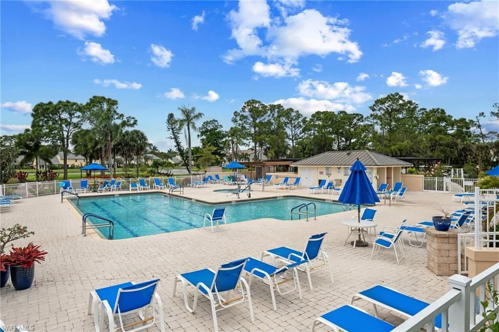 20131 Ian Ct , Unit 110, Estero, FL 33928 Photo