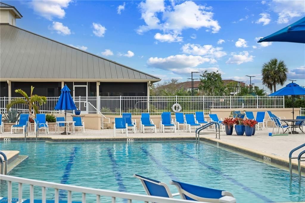 20131 Ian Ct, Unit 110, Estero, FL 33928 Photo