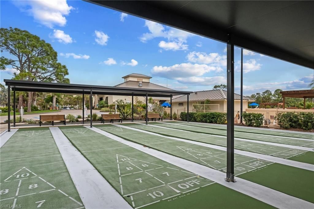 20131 Ian Ct, Unit 110, Estero, FL 33928 Photo