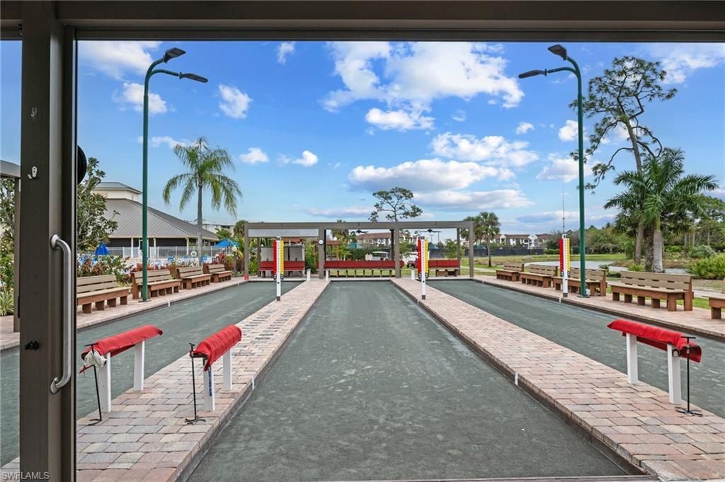 20131 Ian Ct , Unit 110, Estero, FL 33928 Photo