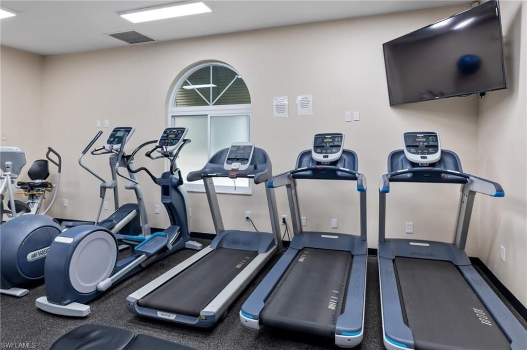 20131 Ian Ct, Unit 110, Estero, FL 33928 Photo